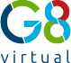 G8Virtual